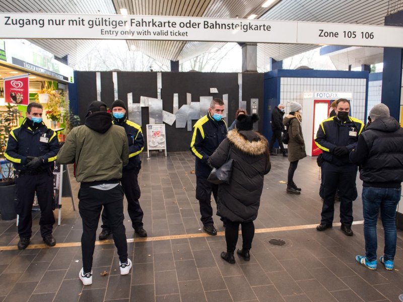 Hamburg HVV.jpg
