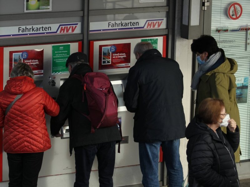 Hamburg HVV Kunden Kritik.jpg