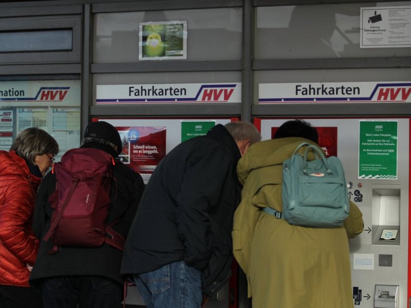 Hamburg HVV Neuerung.jpg