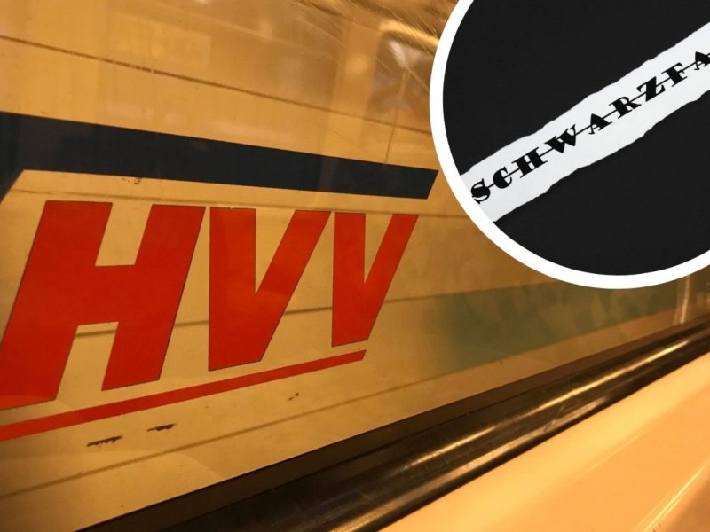 Hamburg HVV Schwarzfahren.jpg