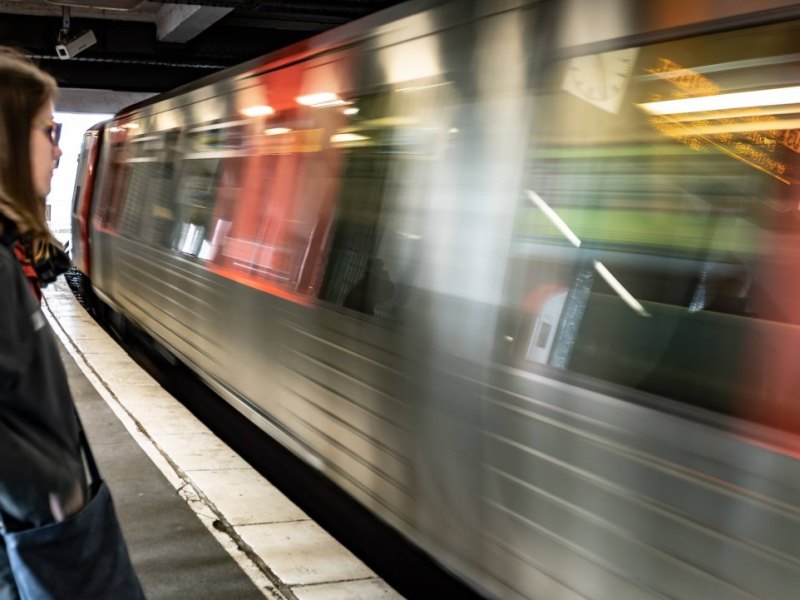 Hamburg HVV U-Bahn.jpg
