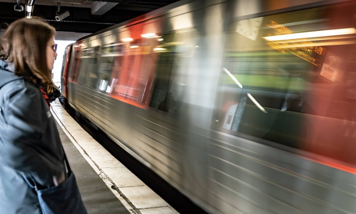 Hamburg HVV U-Bahn.jpg