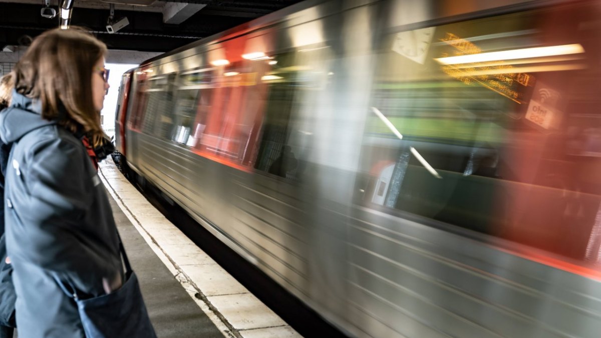 Hamburg HVV U-Bahn.jpg