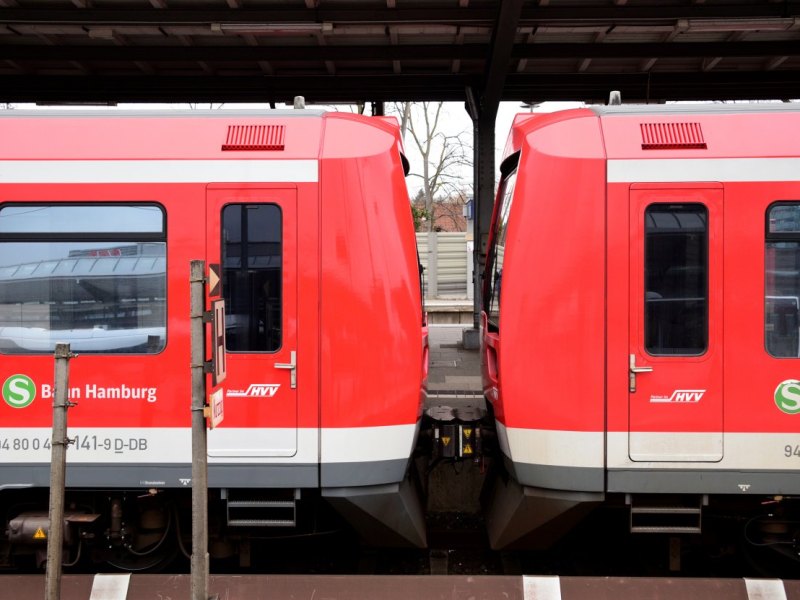 Hamburg HVV.jpg