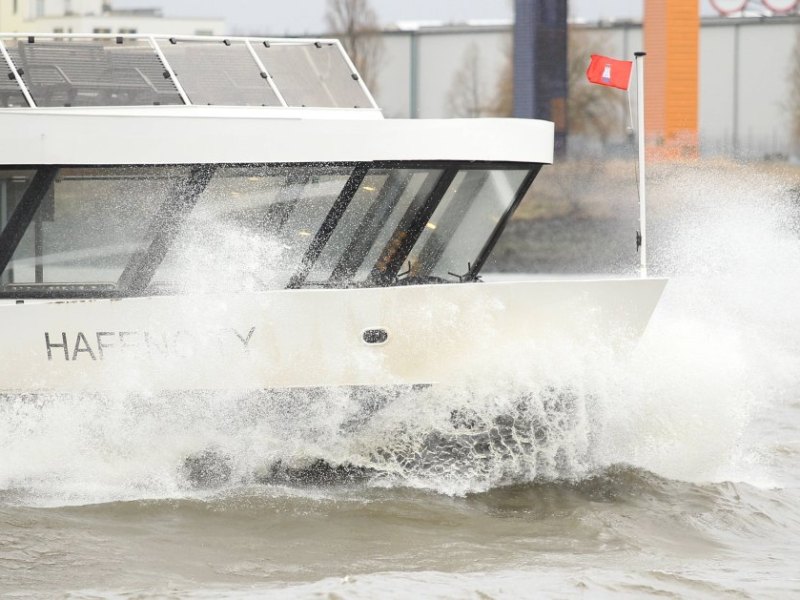 Hamburg Hafen HVV Fähre Sturm Elbe Hadag Airbus.jpg