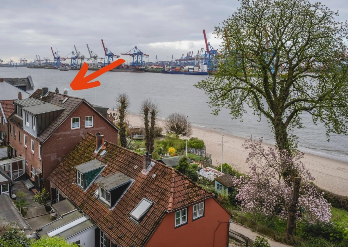 Hamburg Hafen Kaminofen.jpg