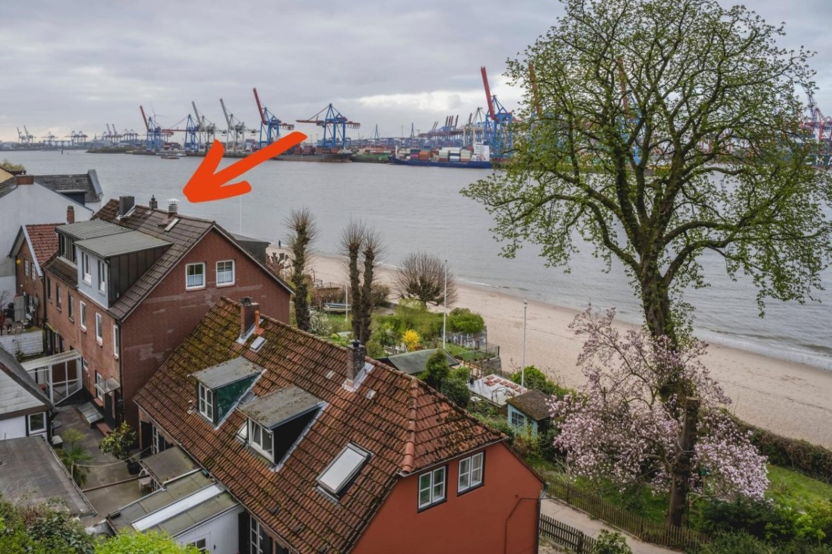 Hamburg Hafen Kaminofen.jpg