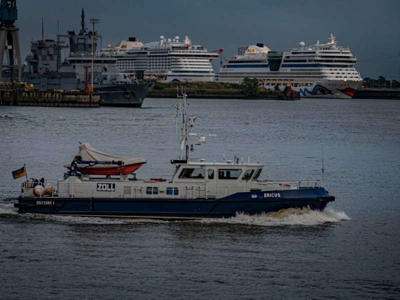 Hamburg Hafen Zoll Kokain.jpg
