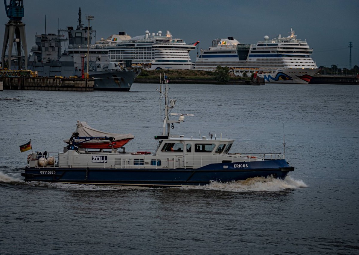 Hamburg Hafen Zoll Kokain.jpg