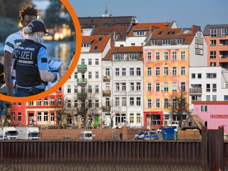 Hamburg Hafenstraße.jpg