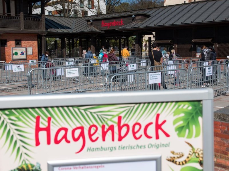 Hamburg-Hagenbeck.jpg