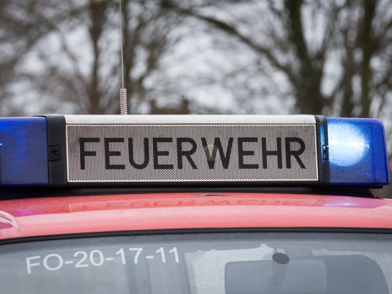 Hamburg, Hamburg Feuerwehr.jpg