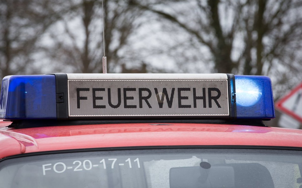 Hamburg, Hamburg Feuerwehr.jpg