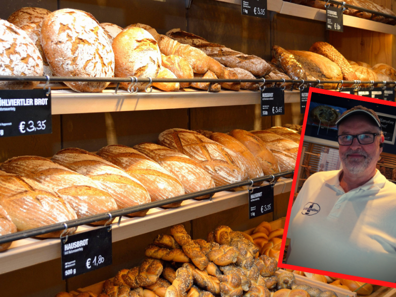 Hamburg Hansestadt Brötchen Die kleine Konditorei Joachim Gideon Franzbrötchen RundstückThumbnail.png