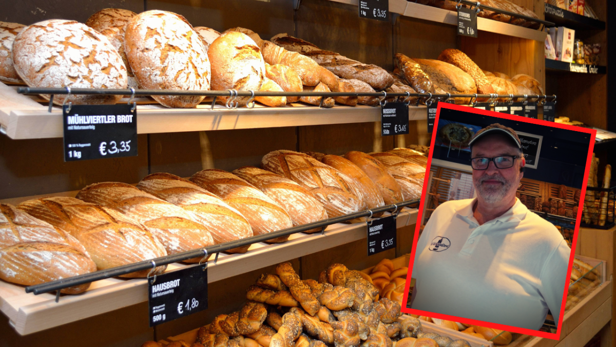 Hamburg Hansestadt Brötchen Die kleine Konditorei Joachim Gideon Franzbrötchen RundstückThumbnail.png