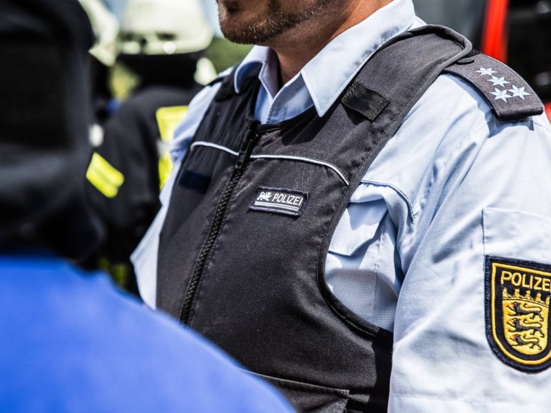 Hamburg Hansestadt Polizei Diebstahl Statistik Fahrrad
