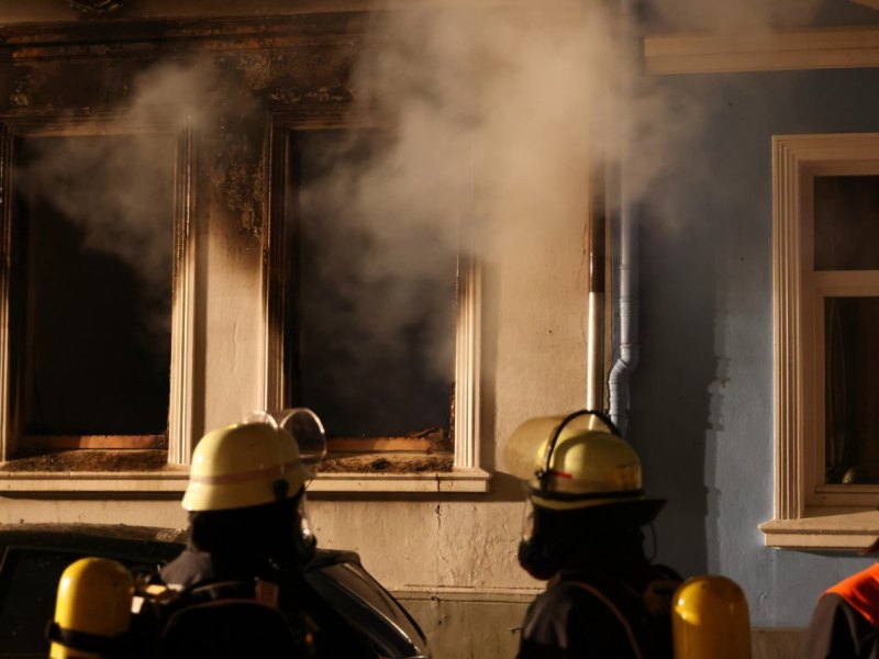 Hamburg Harburg Brand.JPG