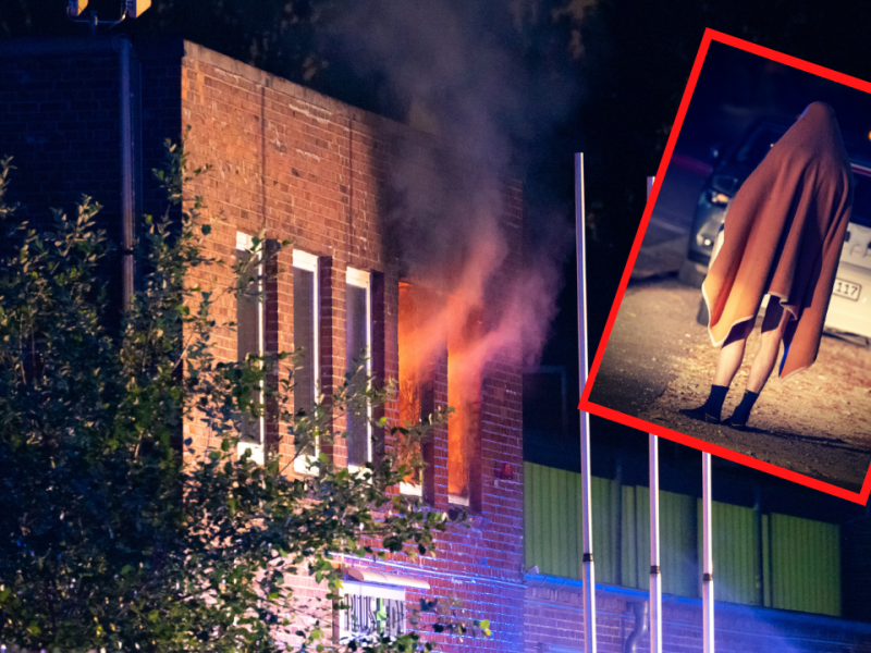 Hamburg Harburg Feuer.png