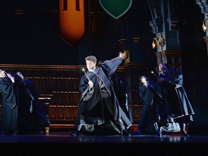 Hamburg-Harry-Potter.jpg