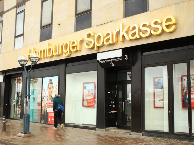 Hamburg Haspa Filiale.jpg