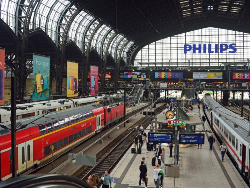 Hamburg Hauptbahnhof.jpg