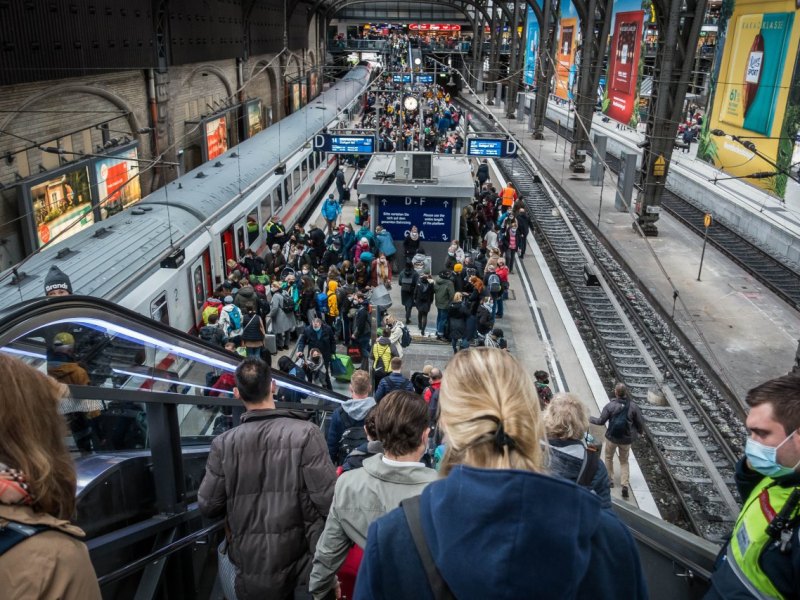 Hamburg Hauptbahnhof.jpg