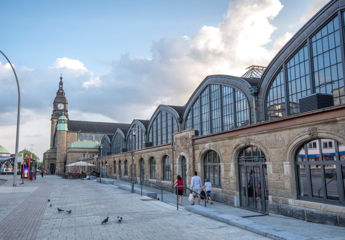 Hamburg Hauptbahnhof Attacke Islamfeindlich.jpg