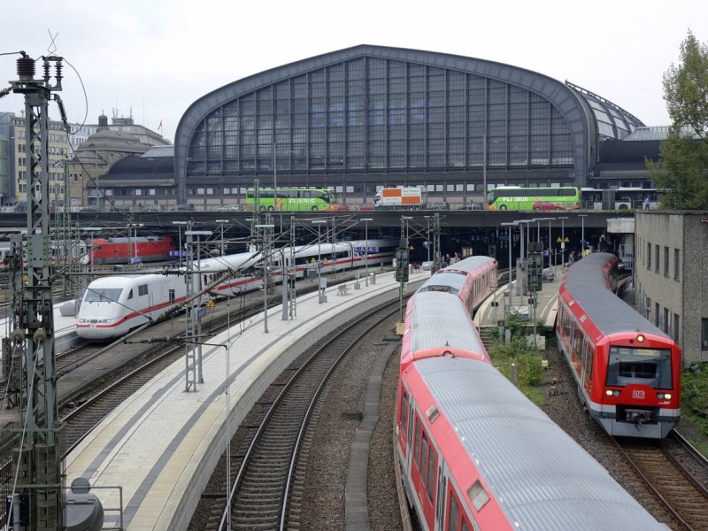Hamburg Hauptbahnhof S-Bahn Züge.jpg