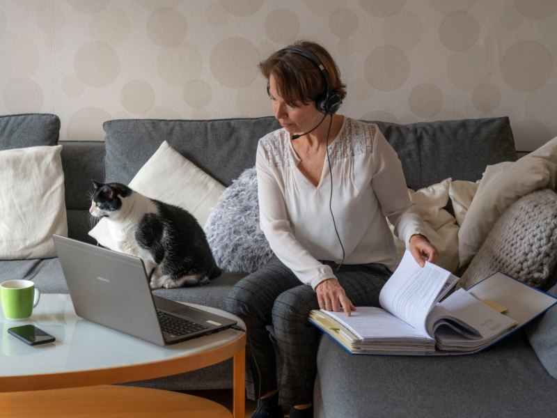 Hamburg Home Office.jpg