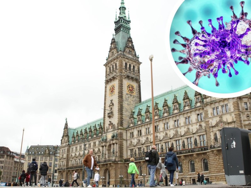 Hamburg Hotspot.jpg