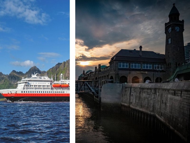 Hamburg_Hurtigruten.jpg