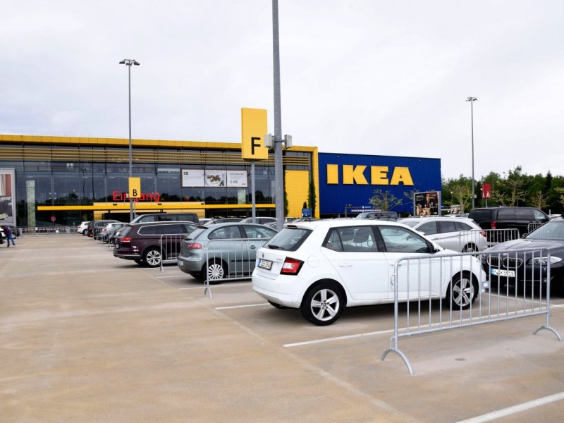 Hamburg-Ikea.jpg