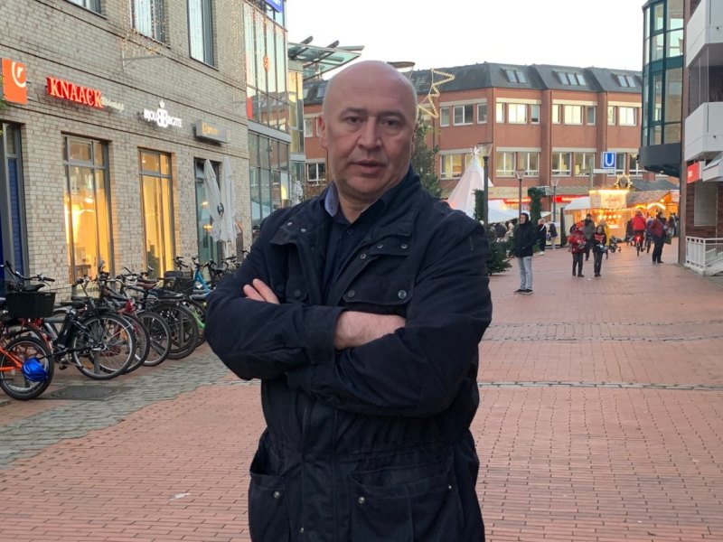 Hamburg Ilhami Akter.jpg
