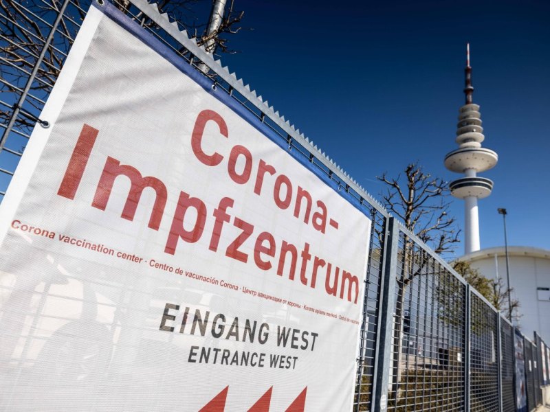 Hamburg Impfzentrum.jpg
