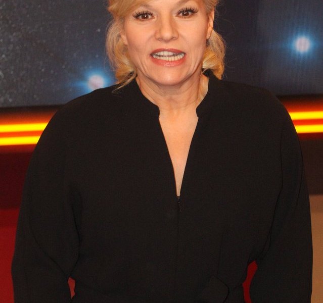 Hamburg Ina Müller.jpg