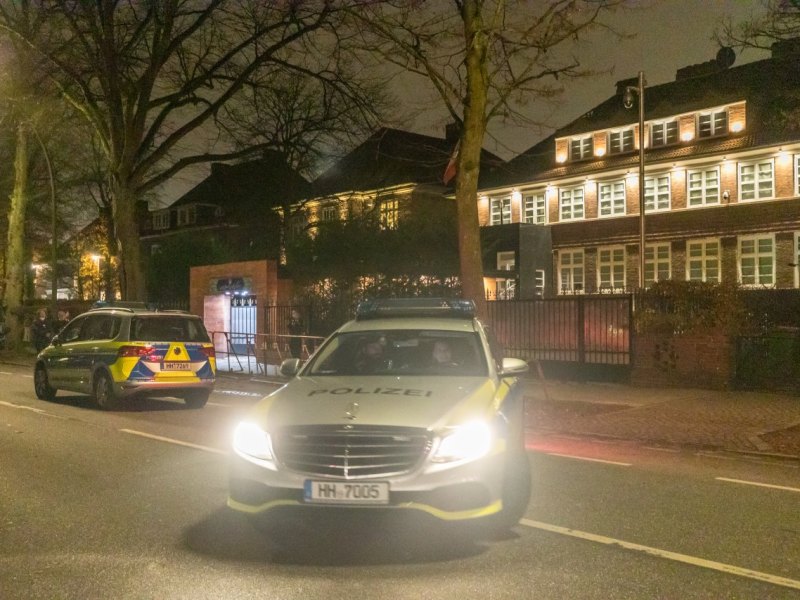 Hamburg Iran Konsulat.jpg