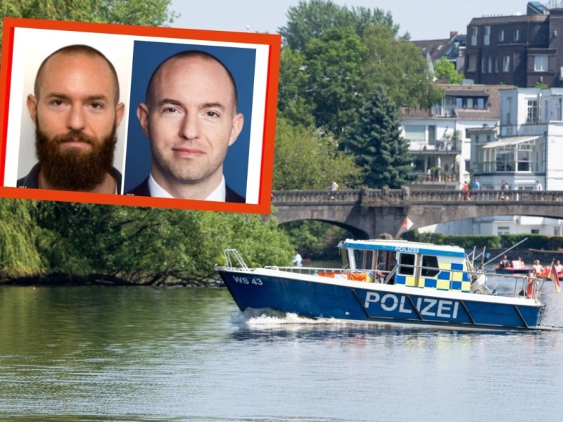 Hamburg_Jan Marsalek.jpg