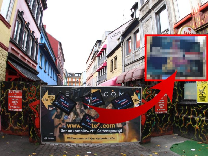 Hamburg Kiez Plakat.jpg