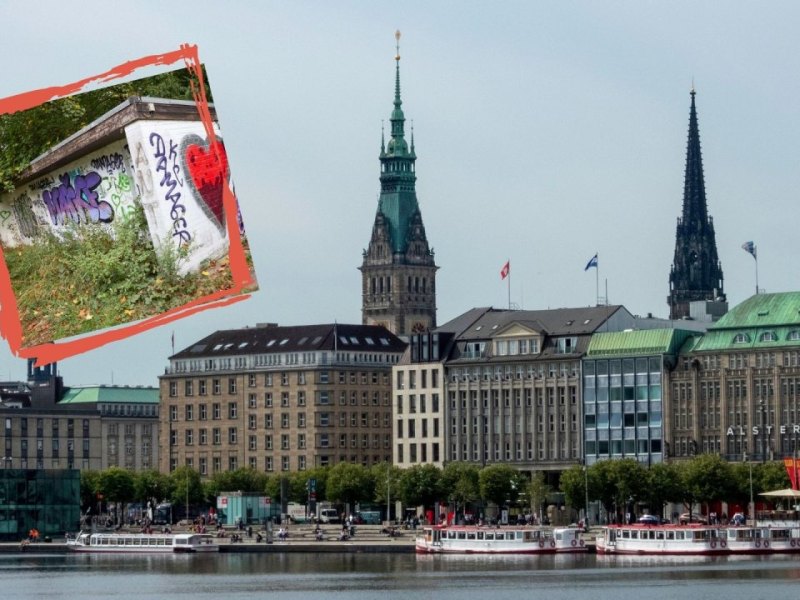 Hamburg Klo.jpg