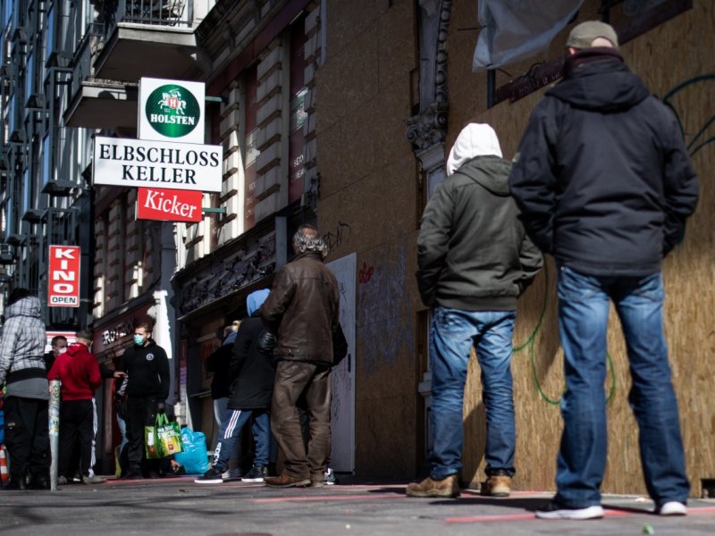 Hamburg-Kneipe.jpg
