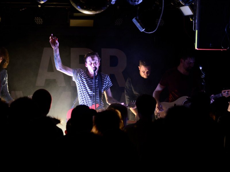 Hamburg-Konzert.jpg