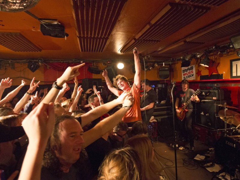 Hamburg-Konzerte-Molotow.jpg