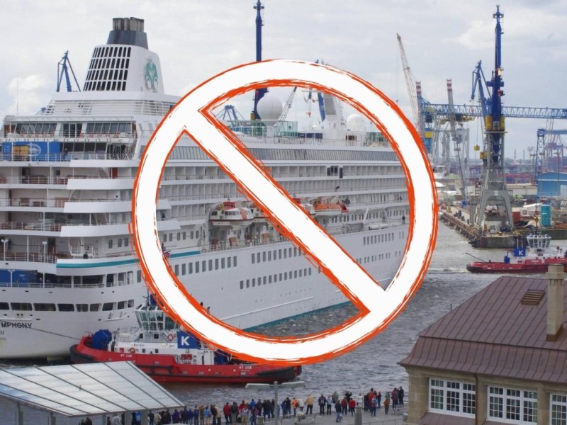 Hamburg Kreuzfahrt Crystal Symphony Hafen.jpg