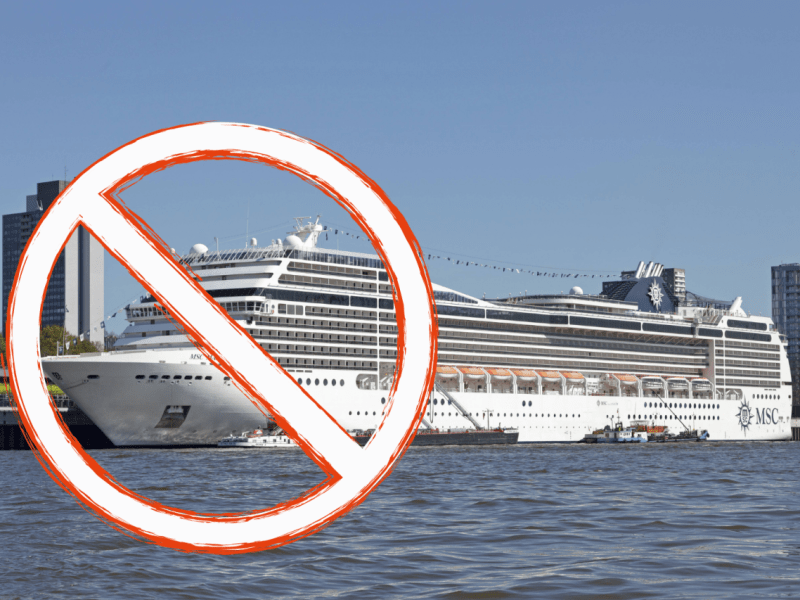 Hamburg Kreuzfahrt Passagiere Enttäuschung.png