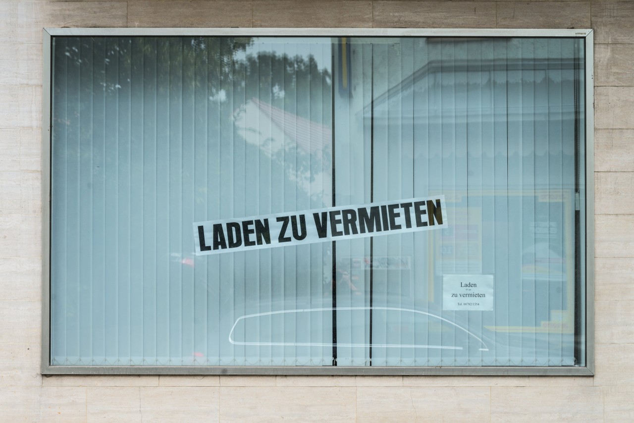 Die Handelskammer will das Ladensterben in Hamburg verhindern (Archivbild). 