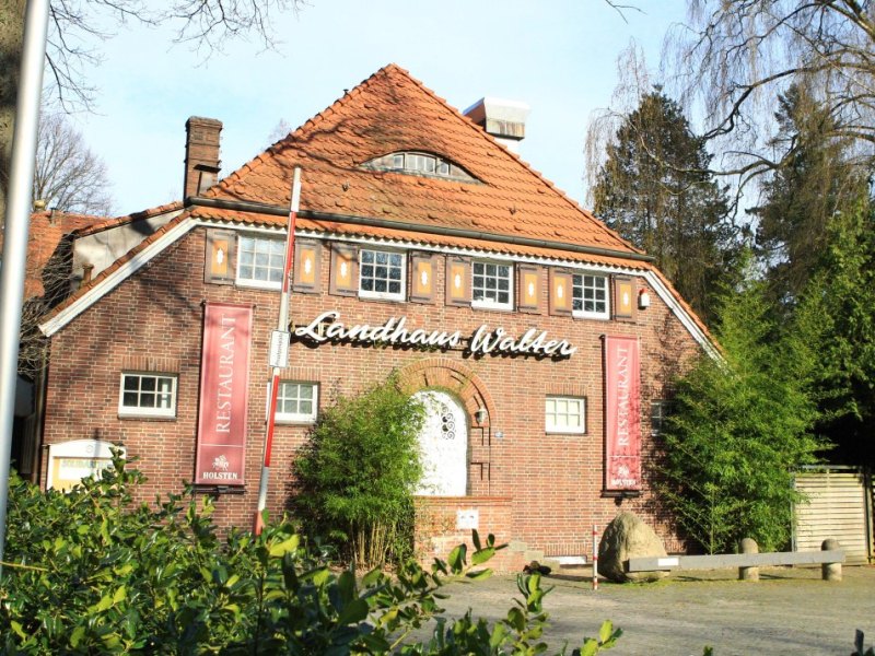 Hamburg Landhaus Walter.jpg
