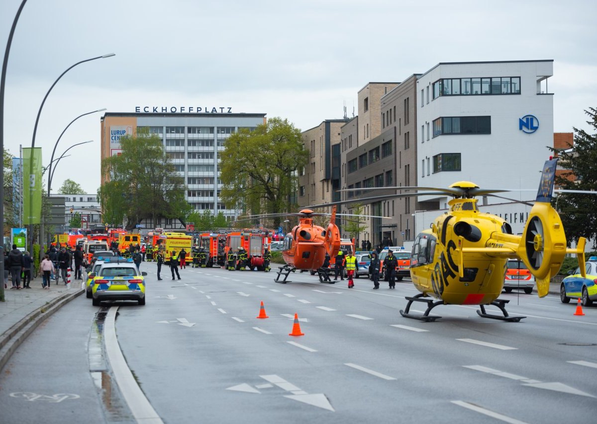 Hamburg Lurup Blutbad.jpg