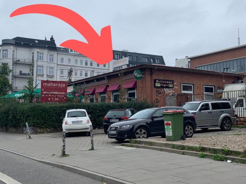 Hamburg Maharaja.jpg