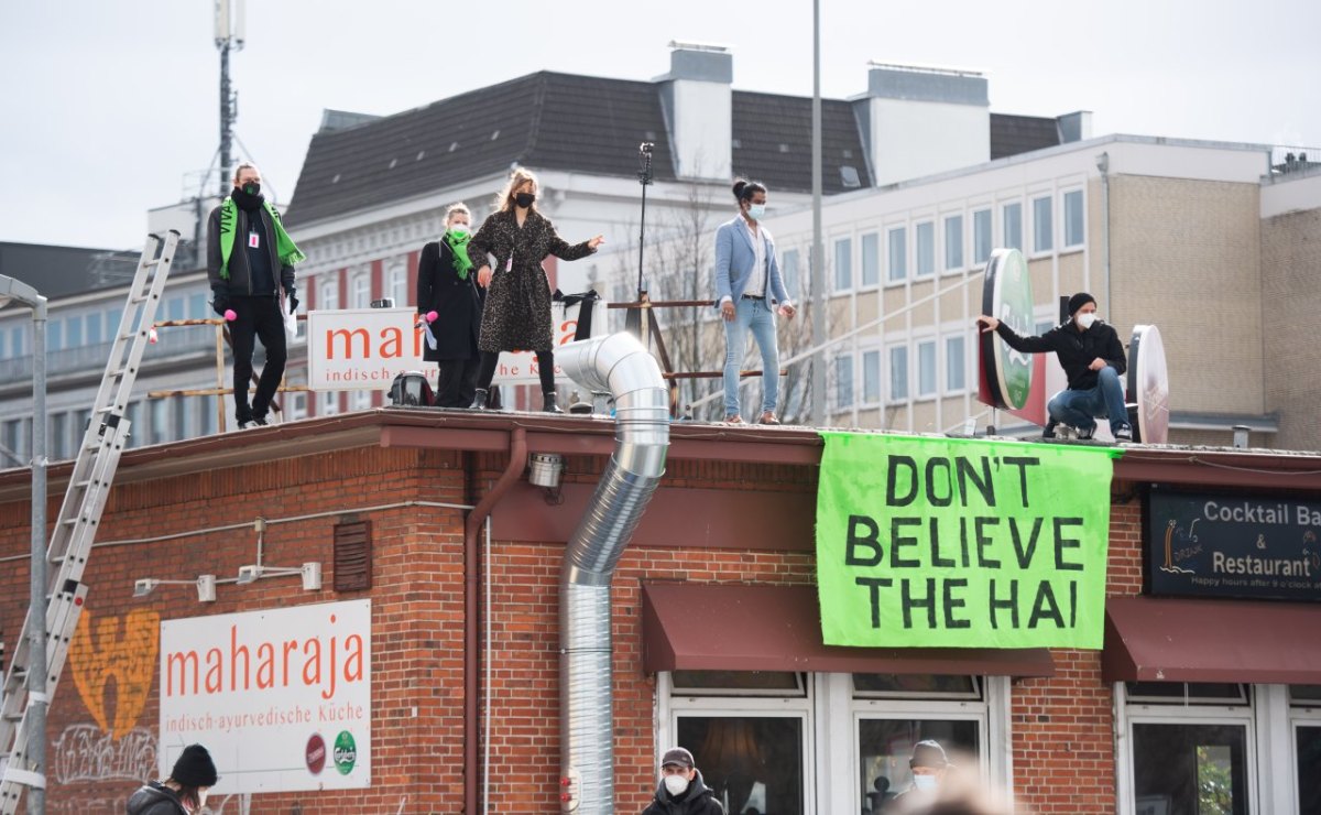 Hamburg Maharja Demo.jpg