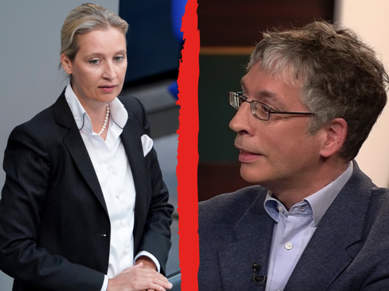 Hamburg Markus Lanz Alice Weidel Timo Ulrichs.png